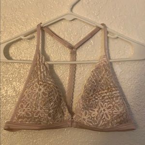 Victoria Secret Bralette